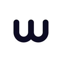 Weekr logo - Similar company to Aty Aminay