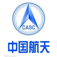 China Academy of Space Technology logo - Similar company to Anscos