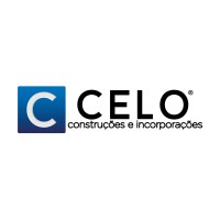 Celo Construcoes e Incorporacoes logo - Similar company to Ideia Ehs