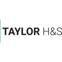 Taylor H&S logo - Similar company to Devonshire Capital