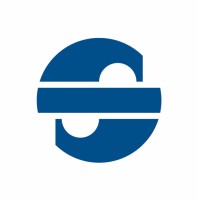 SAZCILAR logo - Similar company to Openone A.S.