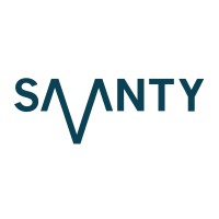 Savanty logo - Similar company to Lucy Networks