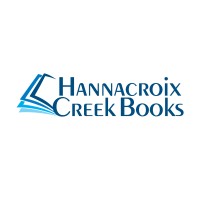 Hannacroix Creek Books, inc. logo - Similar company to Asset - The Alliance To Stop Slavery And End Trafficking