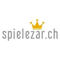 spielezar.ch logo - Similar company to The Surfineers