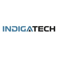 Indigatech FZ LLC logo - Similar company to Indiga Group