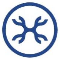 Oxbow Capital Management logo - Similar company to Wen