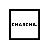 Charcha logo - Similar company to Alsaadpaper