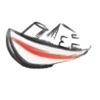 The Trade Practice logo - Similar company to Embedded Studios