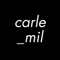 carle_mil logo - Similar company to Kernel Risk