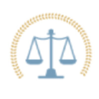 Δικαιοσύνη - Dikaiosyni.com logo - Similar company to Neorama Education