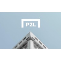 Projects2Link logo - Similar company to Passion Impact, Inc.