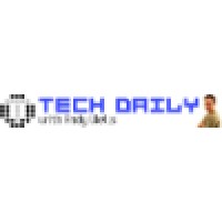 Tech Daily Radio Program