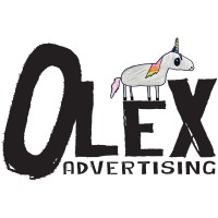 OLEX Advertising logo - Similar company to C2 Media Corp - Conversion Squared