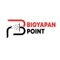 Bigyapan Point logo - Similar company to Kathacharya