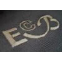 Educatief Centrum Borduren logo - Similar company to R&A Borduurservice