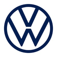 Talleres Veloso logo - Similar company to Talleres Doval S.L.