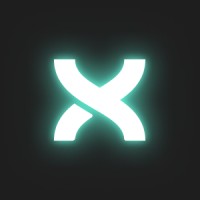 Megapix ® logo - Similar company to Landeban