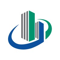 Egypro FME logo - Similar company to System One Facility Management