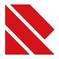 OPALIA RECORDATI logo - Similar company to Advans Pharma