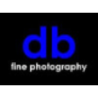Studio Fotografico Dreaming Blue logo - Similar company to Studio Visus