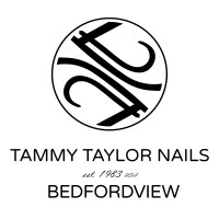 Tammy Taylor Bedfordview logo - Similar company to Rawson Properties Bedfordview
