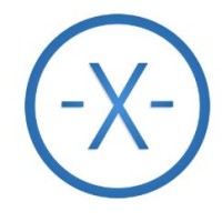 eXceed Services GmbH logo - Similar company to Alignerbase