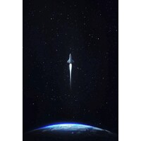 Asociatia Studenților Pentru Spatiu logo - Similar company to Godpay