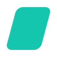 Finery Markets logo - Similar company to Spotex