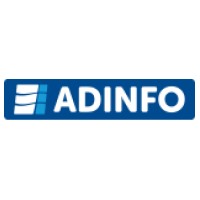 Ad Info Sp. z o.o. logo - Similar company to Techglobal