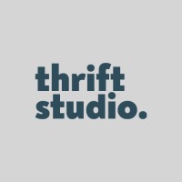 Thrift Studio ApS logo - Similar company to Skisport.Dk