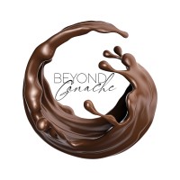 Beyond Ganache logo - Similar company to Digital Wizards