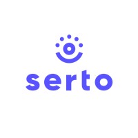 Serto logo - Similar company to Serto Group With The Brands Serto And Exmar
