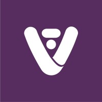 VIDA Biotecnologia logo - Similar company to Gtgroup Farma