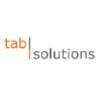 Tabsolutions