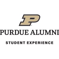 Purdue Alumni Student Experience (PASE) logo - Similar company to Purdue Information Technology Professionals