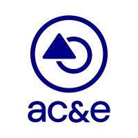 AC&E Iberia logo - Similar company to Netcom Sas Di Rimorini Gianni & C