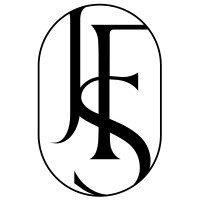 JFS IT Services logo - Similar company to The Small Stuff