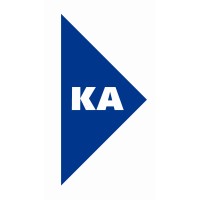 Katholische Aktion Österreich logo - Similar company to Nexxchange