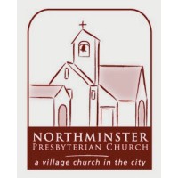 Northminster Presbyterian Church