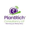 Plantrich Consultancy LLP logo - Similar company to Rupeepro