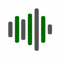 TheUPSTeam Ltd logo - Similar company to Bpc Energy Ltd