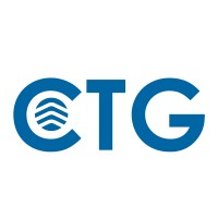 C T Global Enterprises logo - Similar company to Bhfe Solutions
