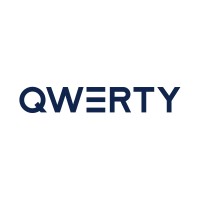 QWERTY SPORTS INC. logo - Similar company to Sportforlio