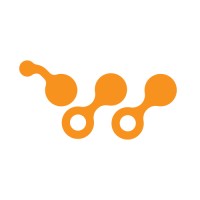 Webemart Marketplace Ltd. logo - Similar company to Webaudit.Co | Website Audit Service