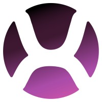 UXUIX.AI logo - Similar company to Uxix