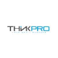 Thinkpro