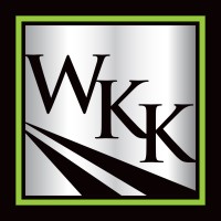 WKK Insurance Advisors logo - Similar company to Logic Partners