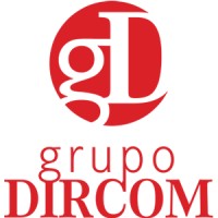 Grupo DIRCOM logo - Similar company to Dircom, Asociación De Directivos De Comunicación