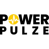 Powerpulze Inc. logo - Similar company to Techinvest Dinnergroup