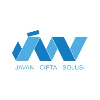 PT Javan Cipta Solusi logo - Similar company to Fourtrezz - Cybersecurity Services